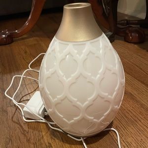 Young Living Desert Mist Diffuser